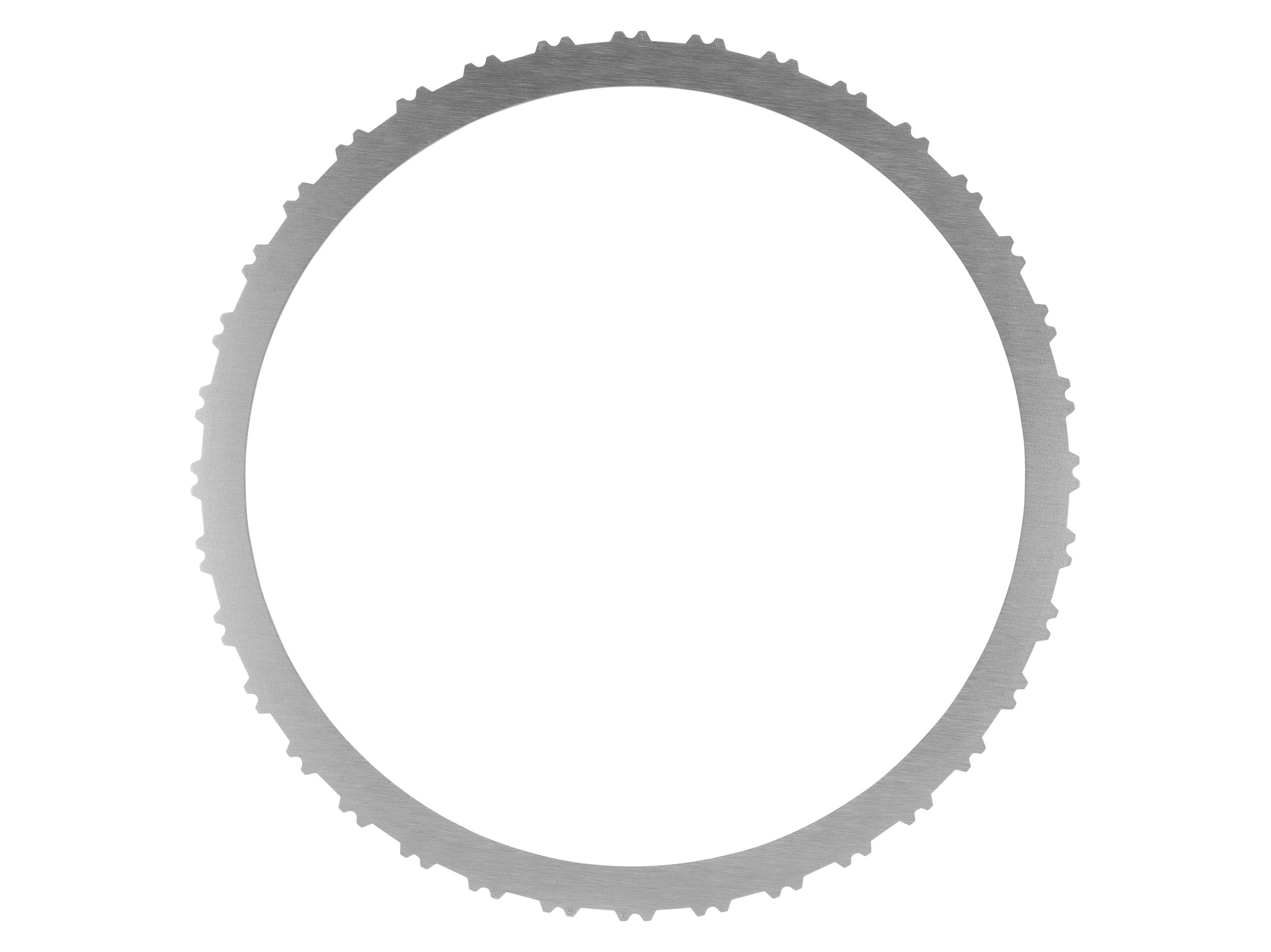 Steel Lining Disc Set, automatic transmission K1 203544