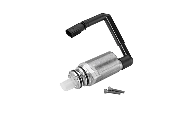 Pump, multi-plate clutch (all-wheel drive) Gen I DS118574