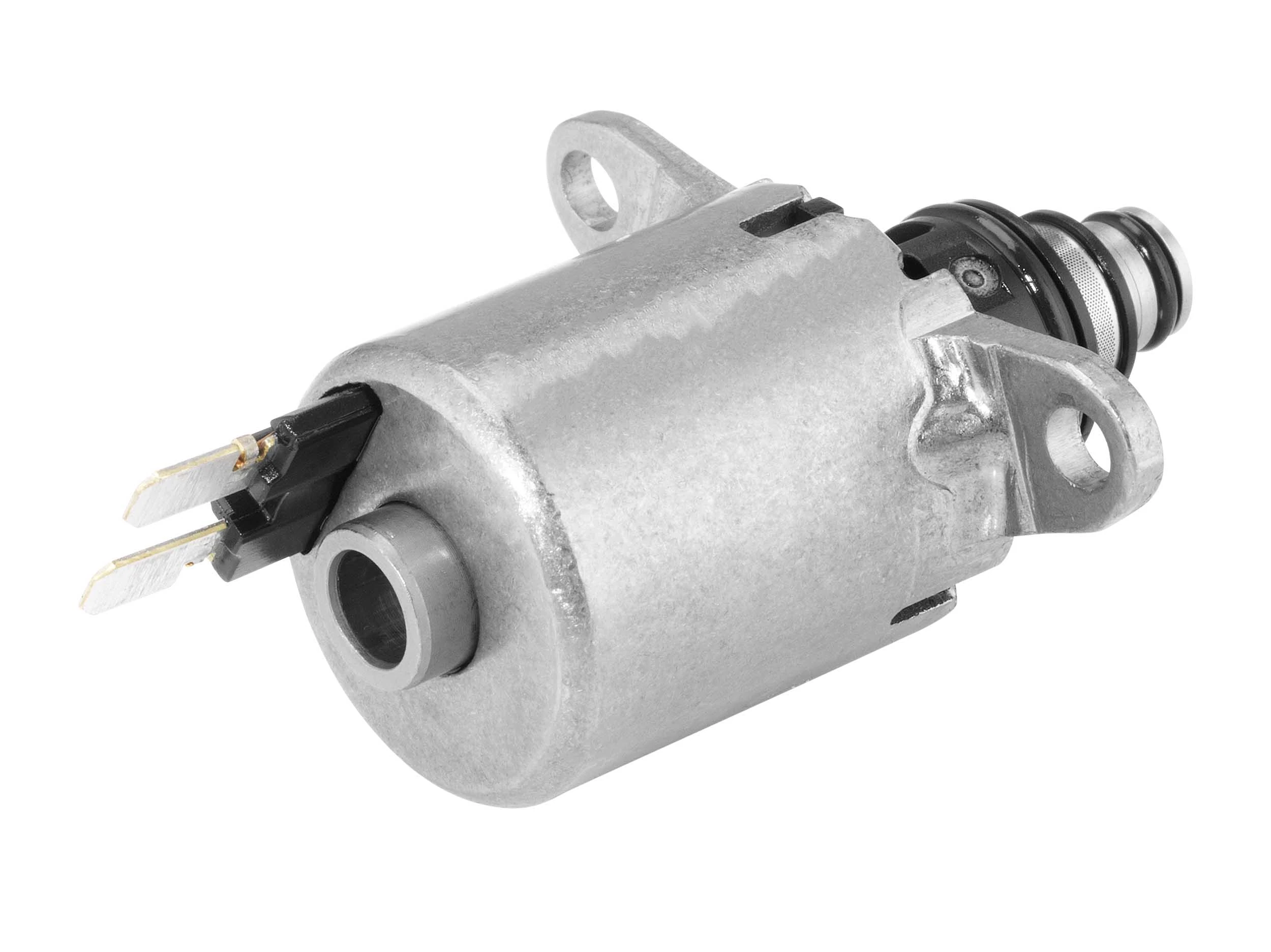 Shift Valve, automatic transmission MDA NH 203564