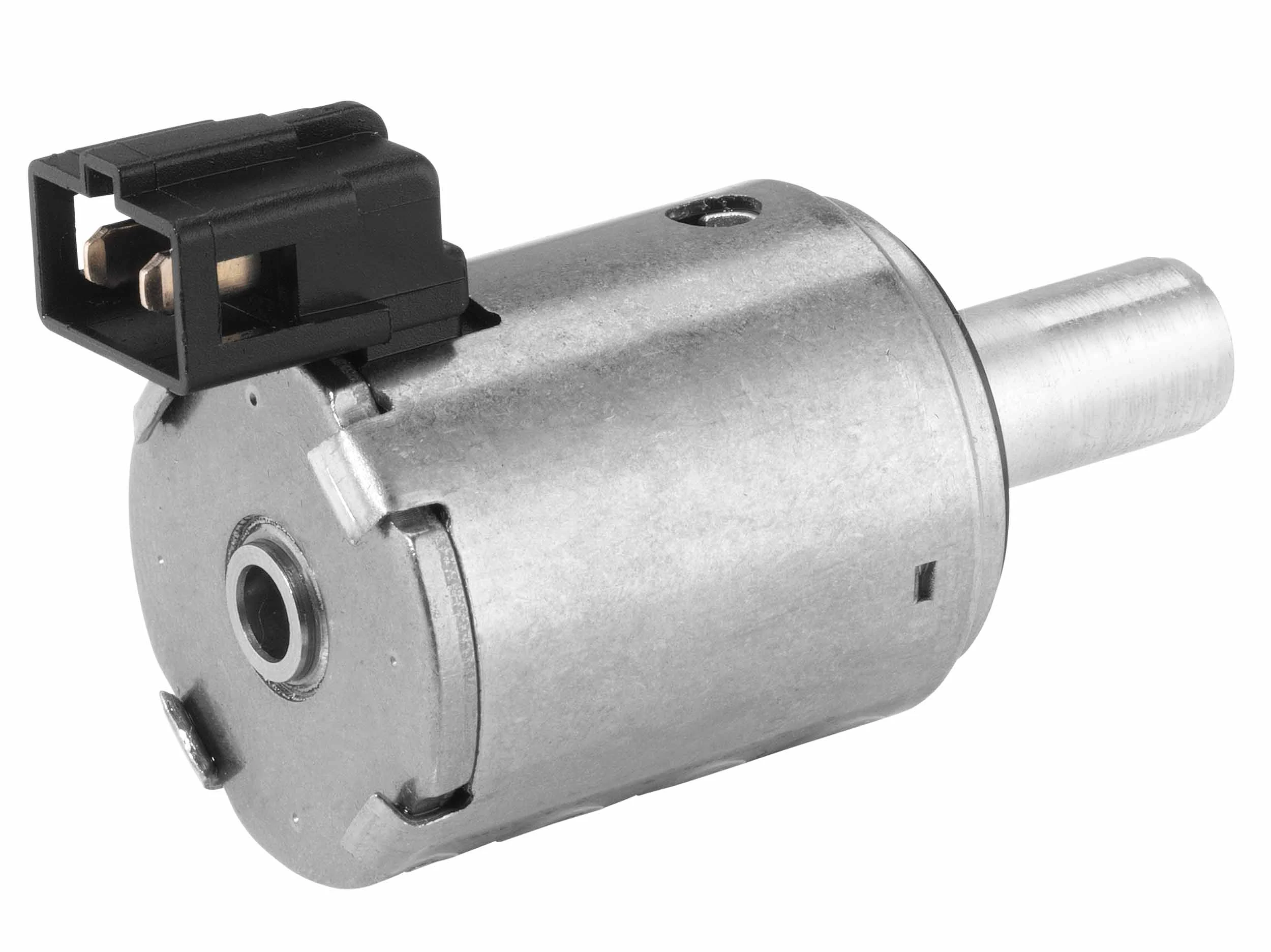 Shift Valve, automatic transmission 50219