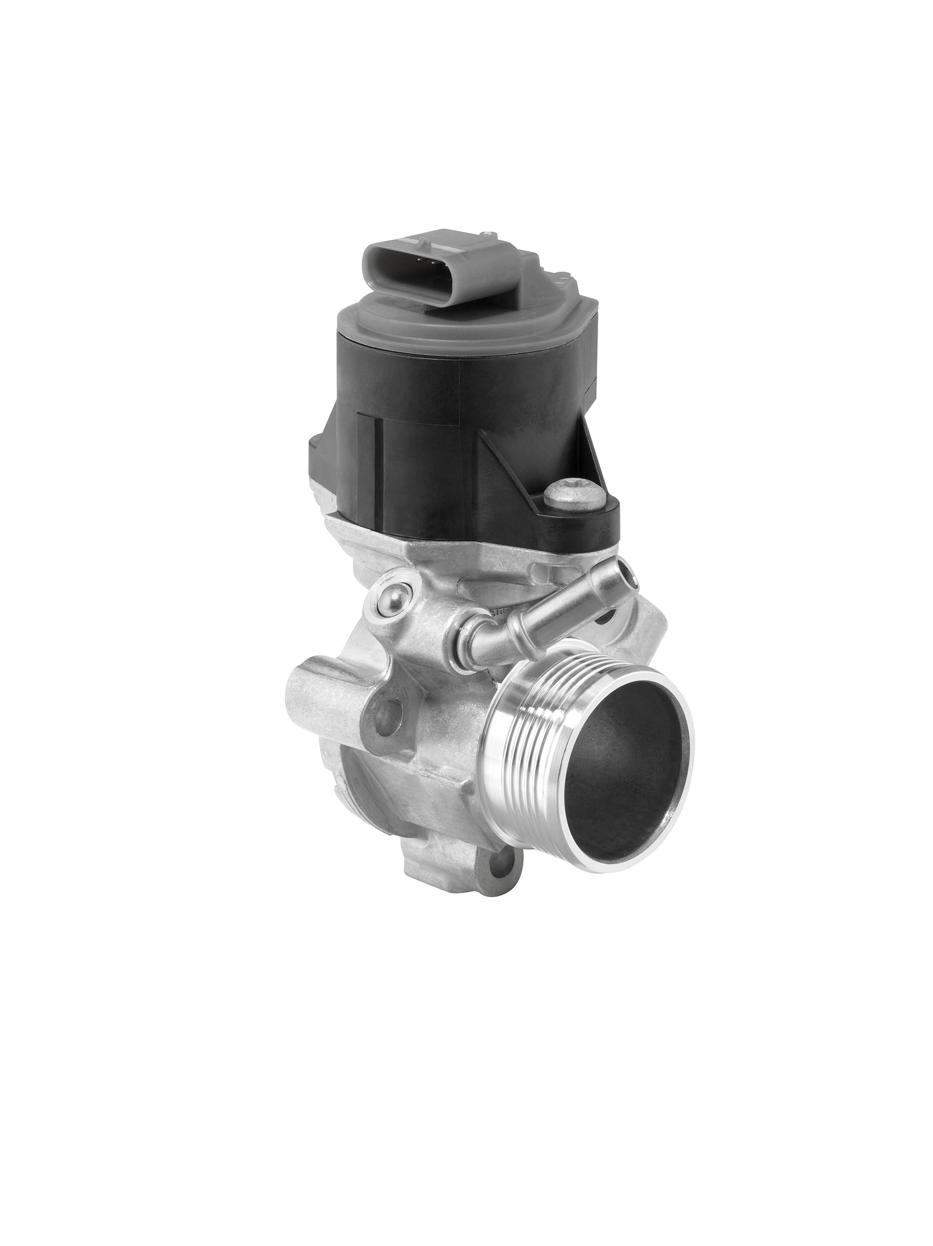 EGR Valve 710795D