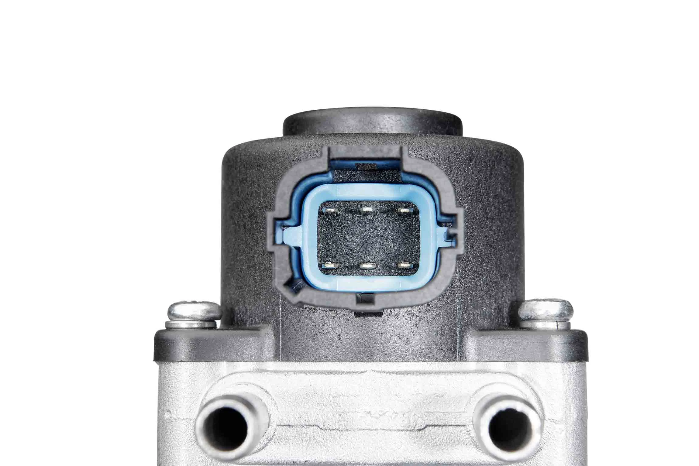 BorgWarner 712073D EGR Valve