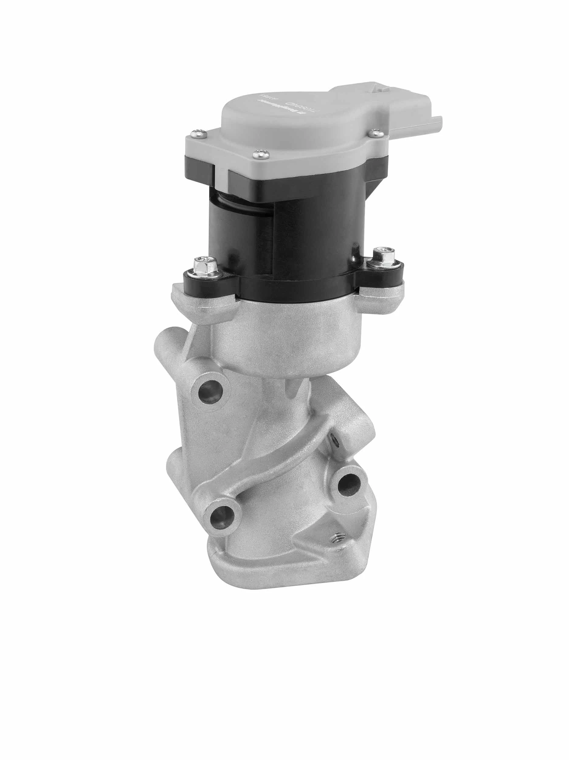 AGR-Ventil 710984D