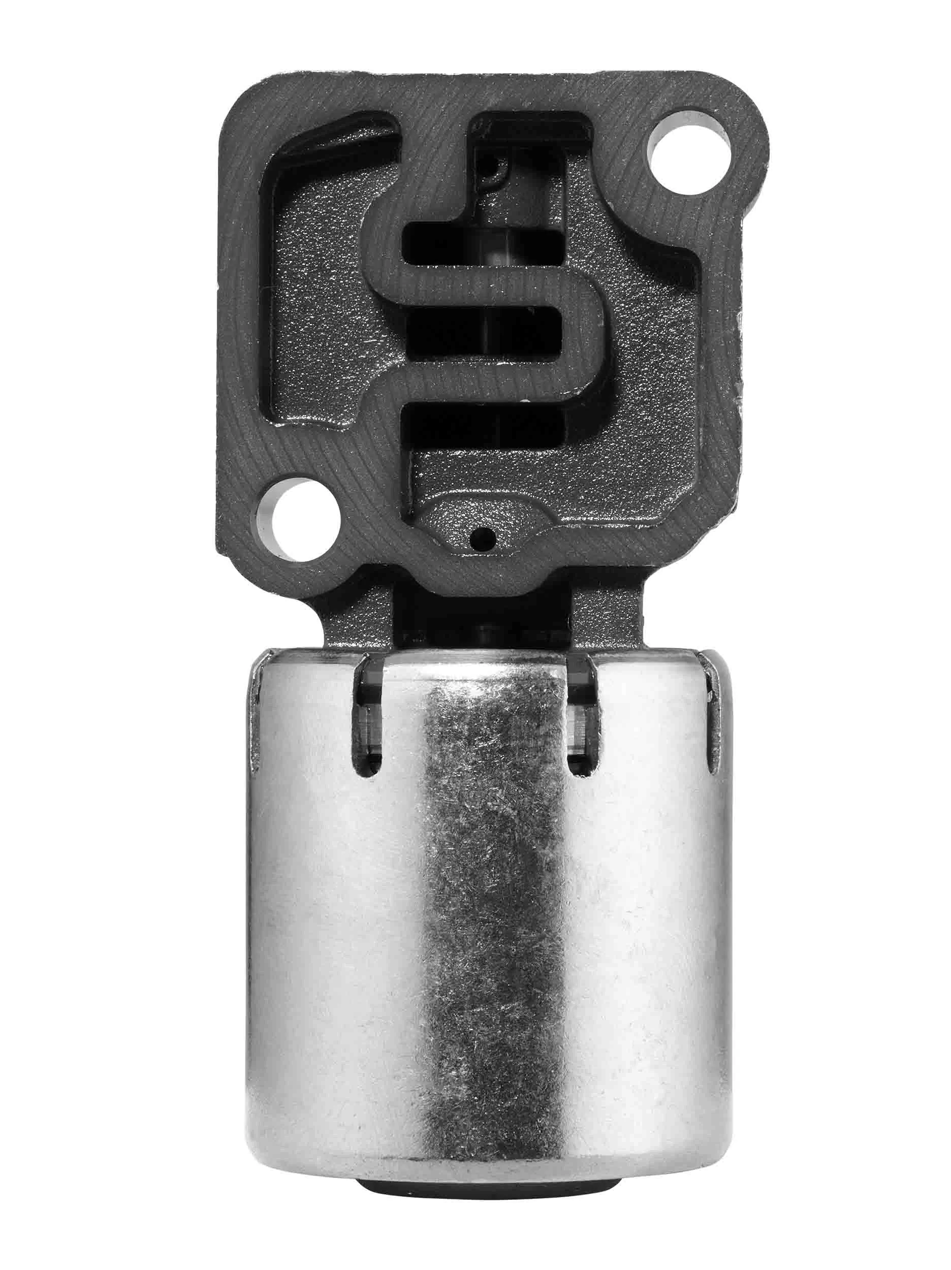 Shift Valve, automatic transmission VFS MB 203565