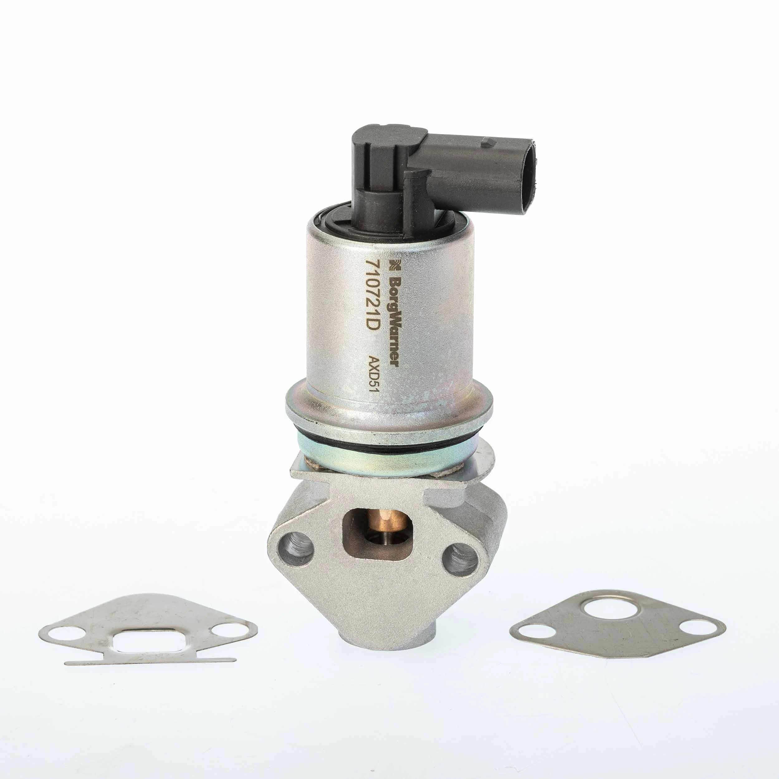 EGR Valve 710721D