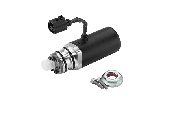 Pump, multi-plate clutch (all-wheel drive) Gen III DS118589