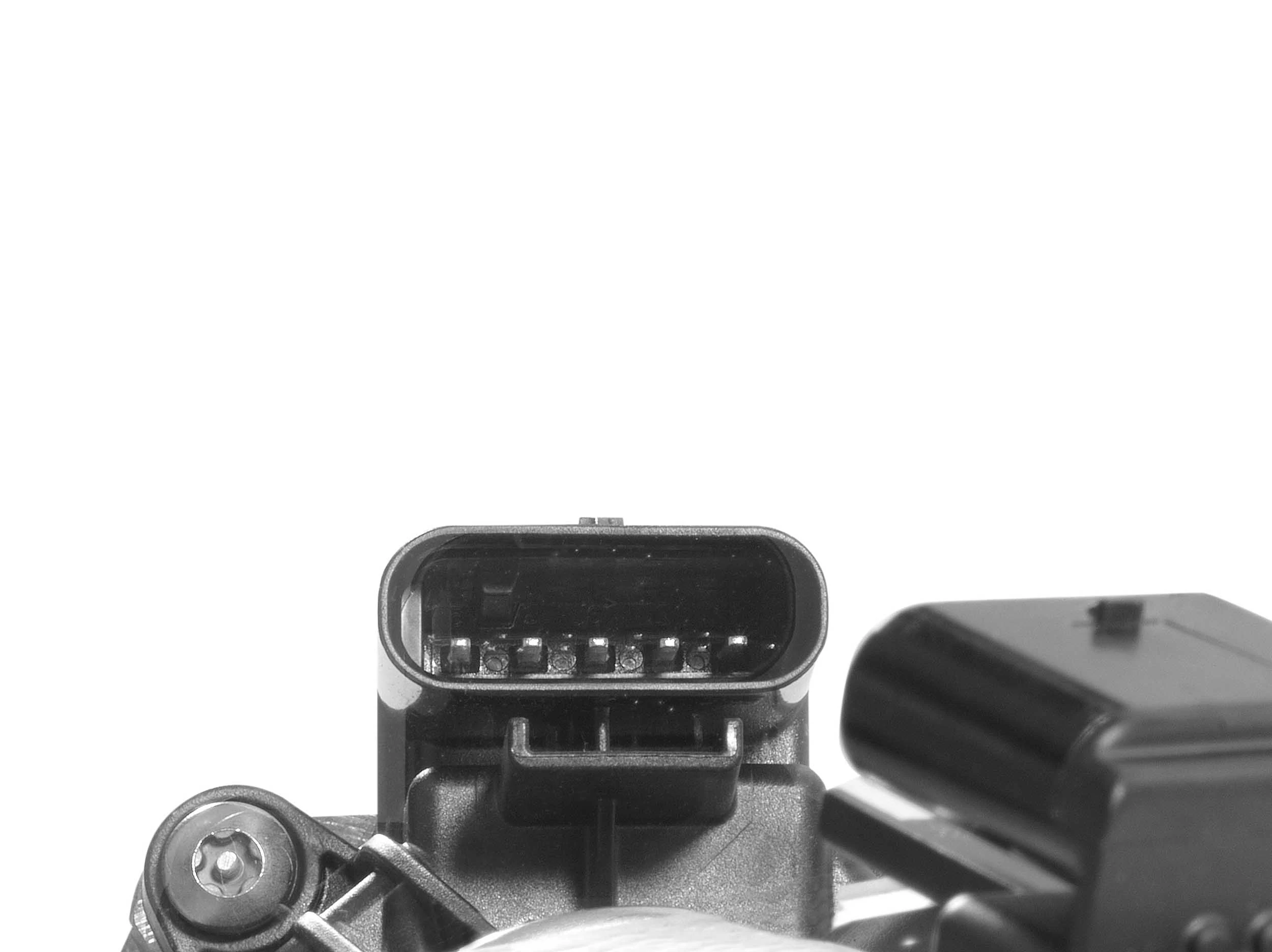 Cooling Module OE-Version/Genuine 792002D