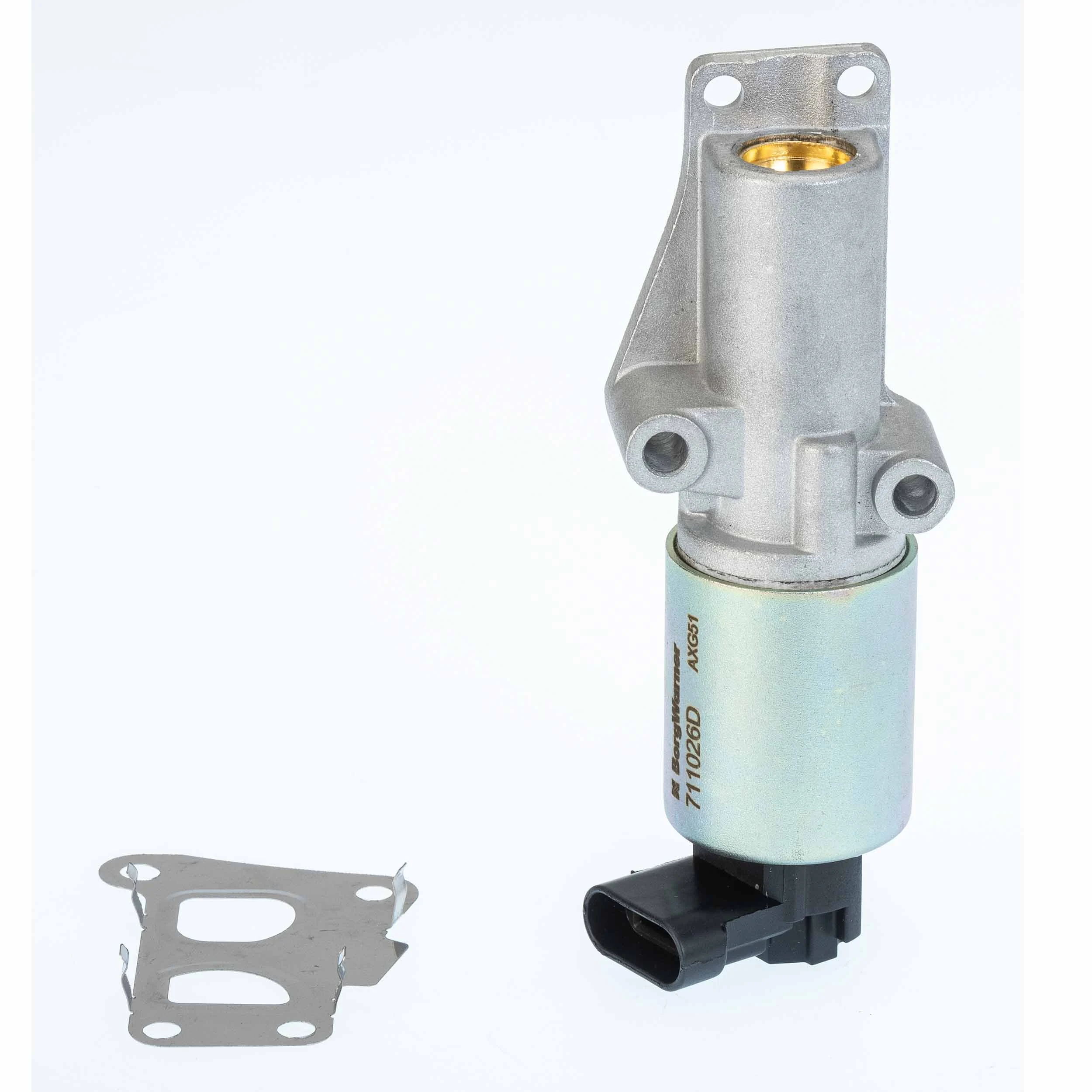 EGR Valve 711026D