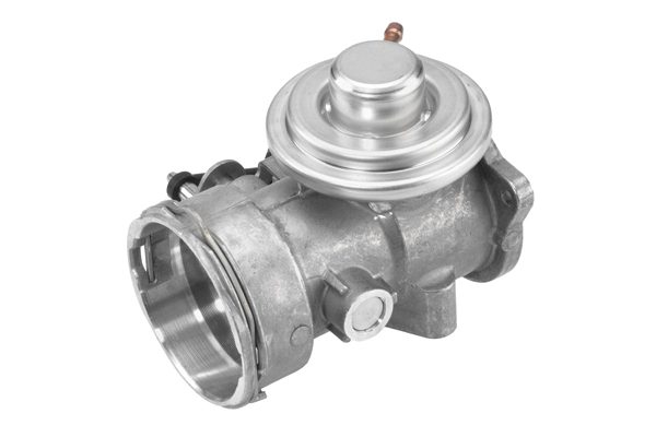 EGR Valve 7451D