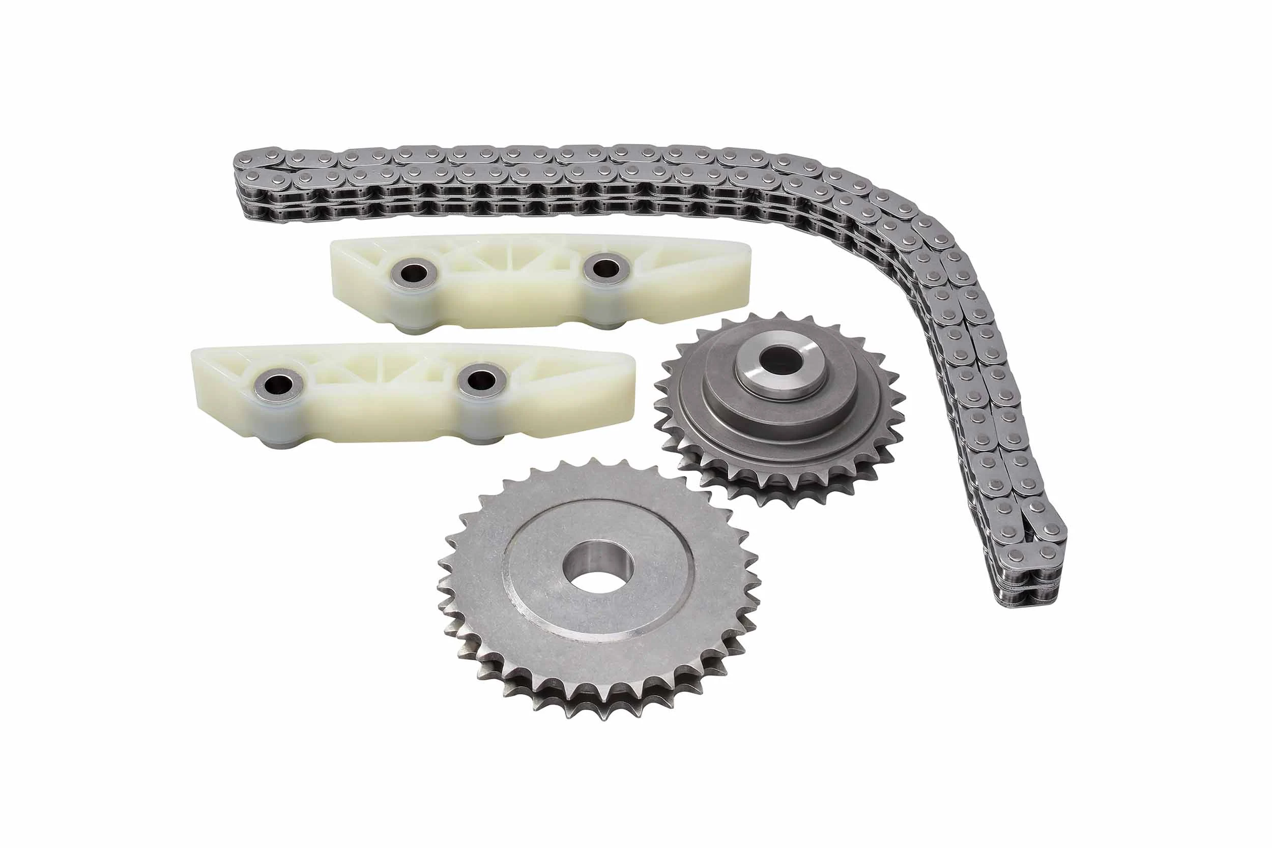 Timing Chain Kit 59007150004