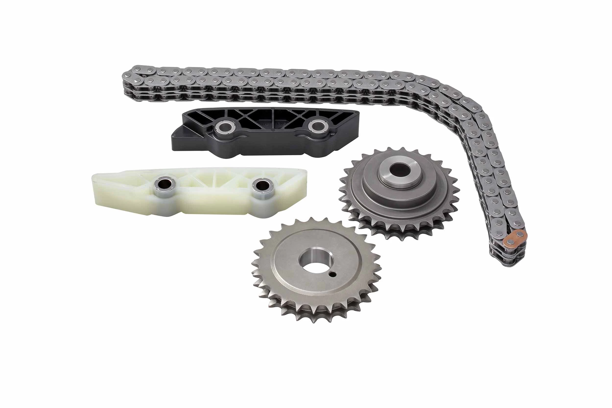 Timing Chain Kit 59007150001