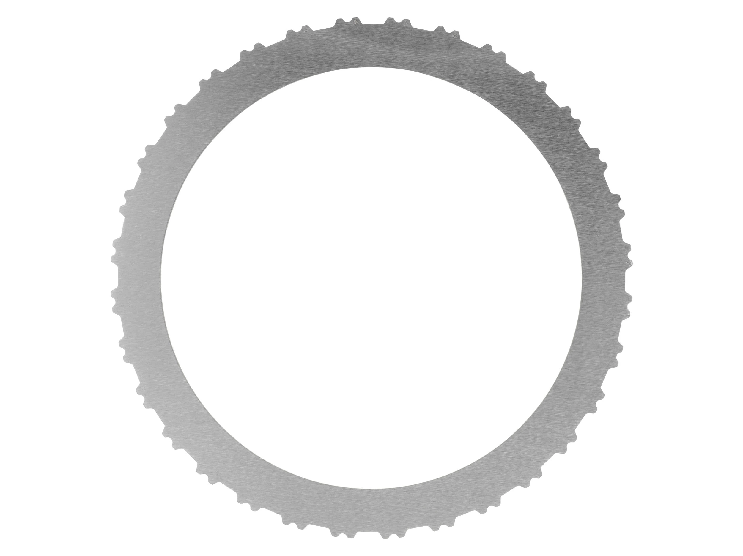 Steel Lining Disc Set, automatic transmission K2 203543