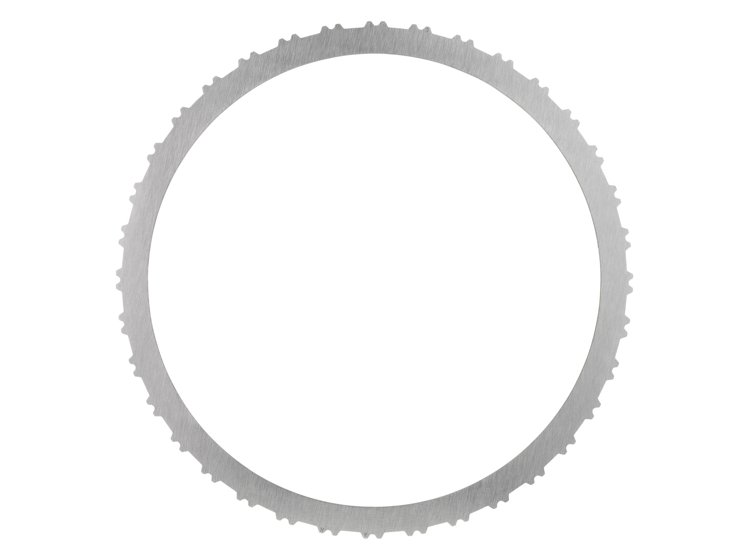 Steel Lining Disc Set, automatic transmission K1 203541