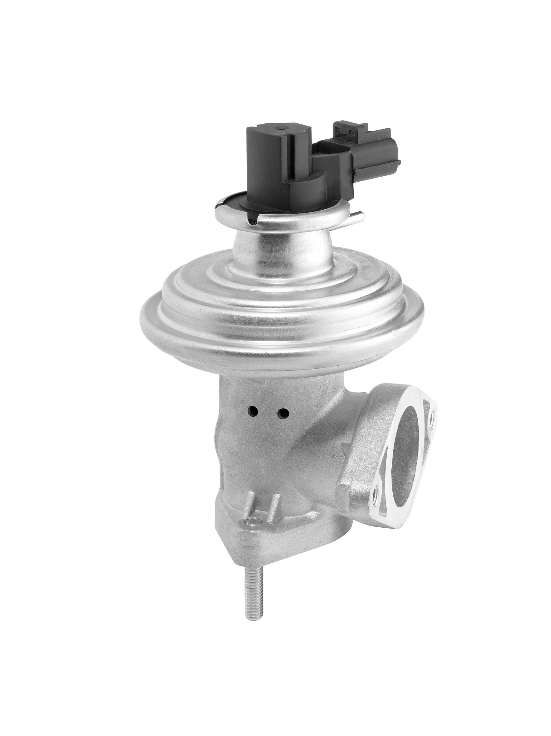 EGR Valve 712071D