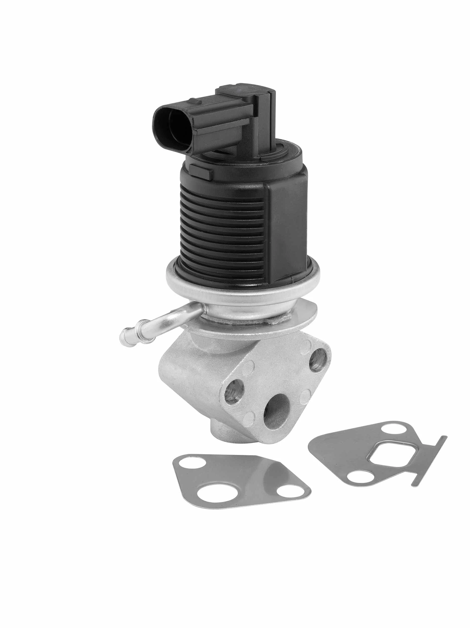 EGR Valve 712055D