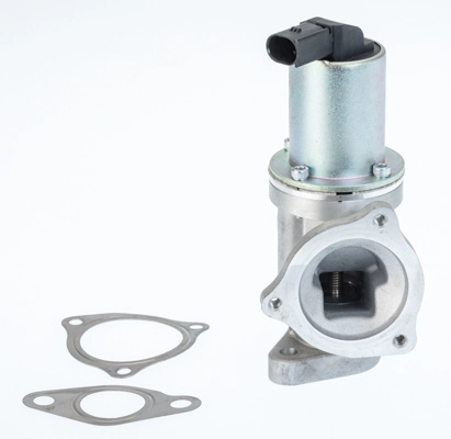 EGR Valve 711031D