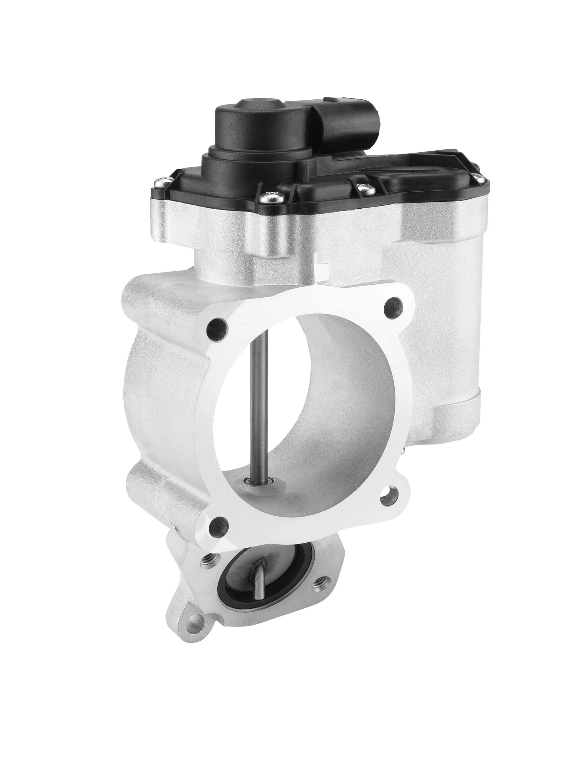 废气再循环阀 712089D