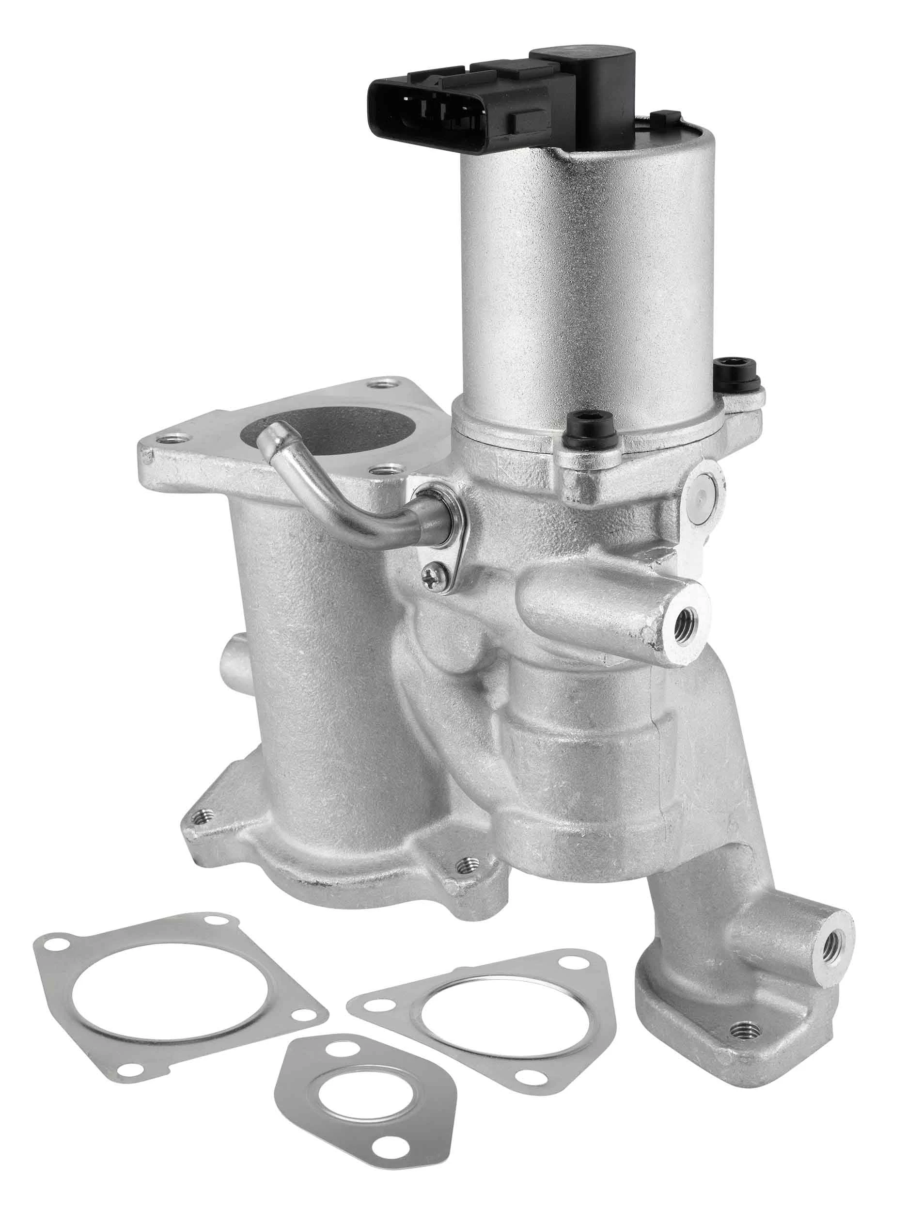 EGR Valve 712020D