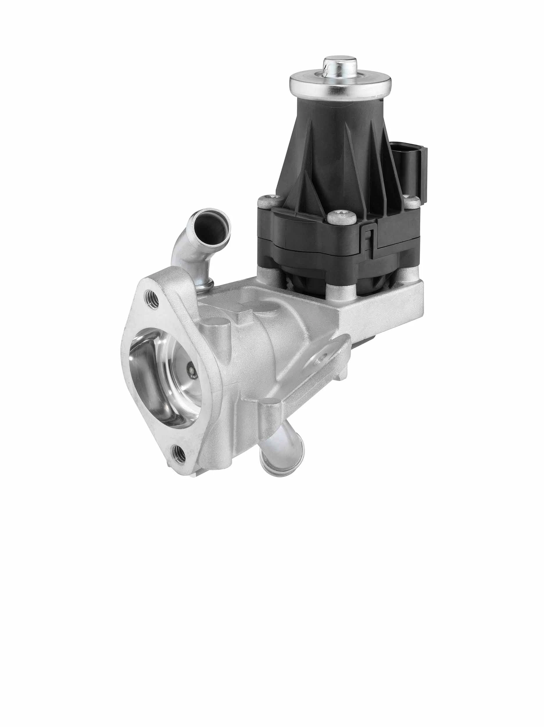 EGR Valve 710979D
