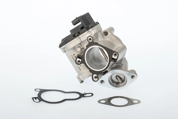 EGR Valve 710945D