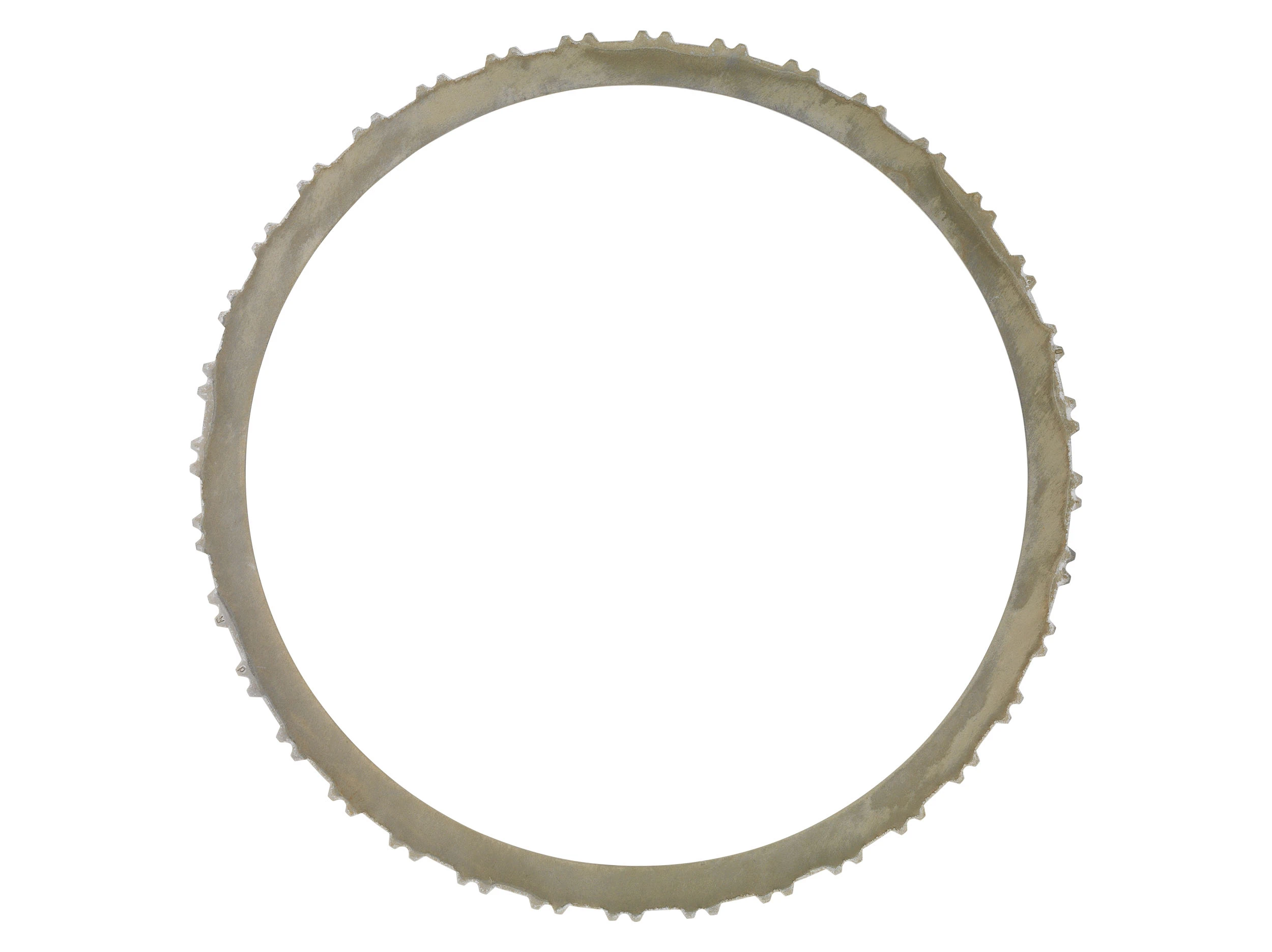 Steel Lining Disc Set, automatic transmission K1 203542