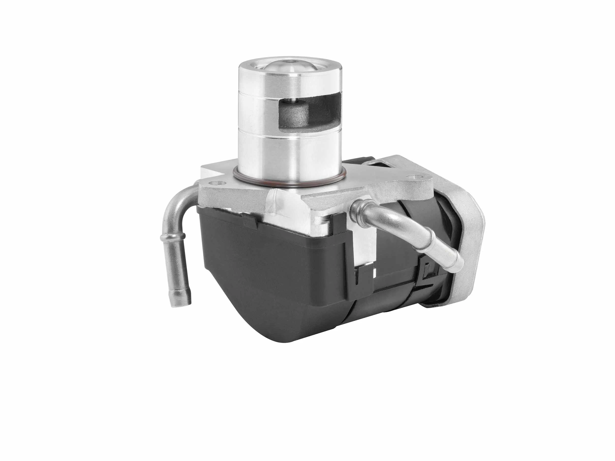 废气再循环阀 7375D