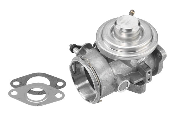 BorgWarner 7294D EGR Valve