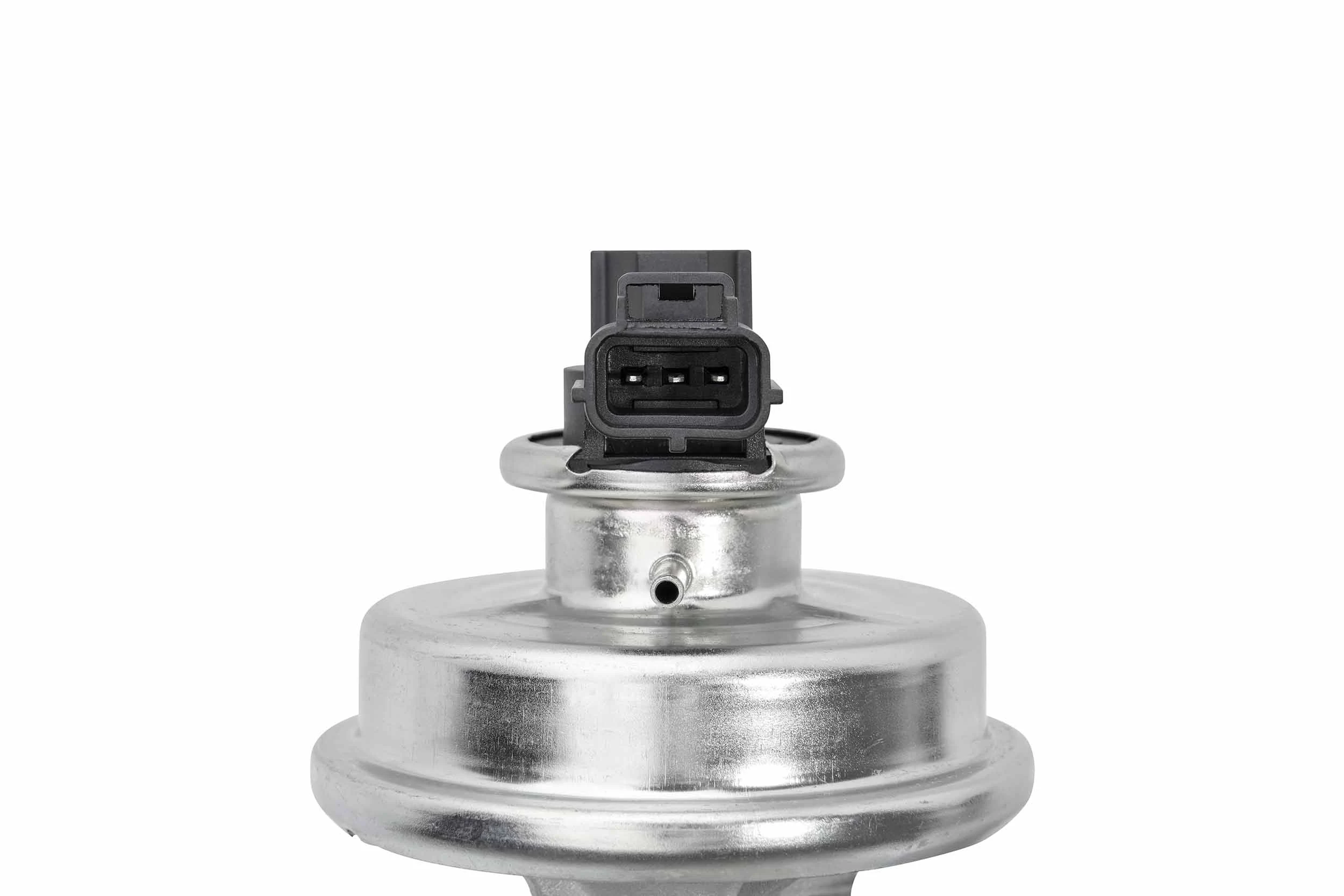 EGR Valve 712064D