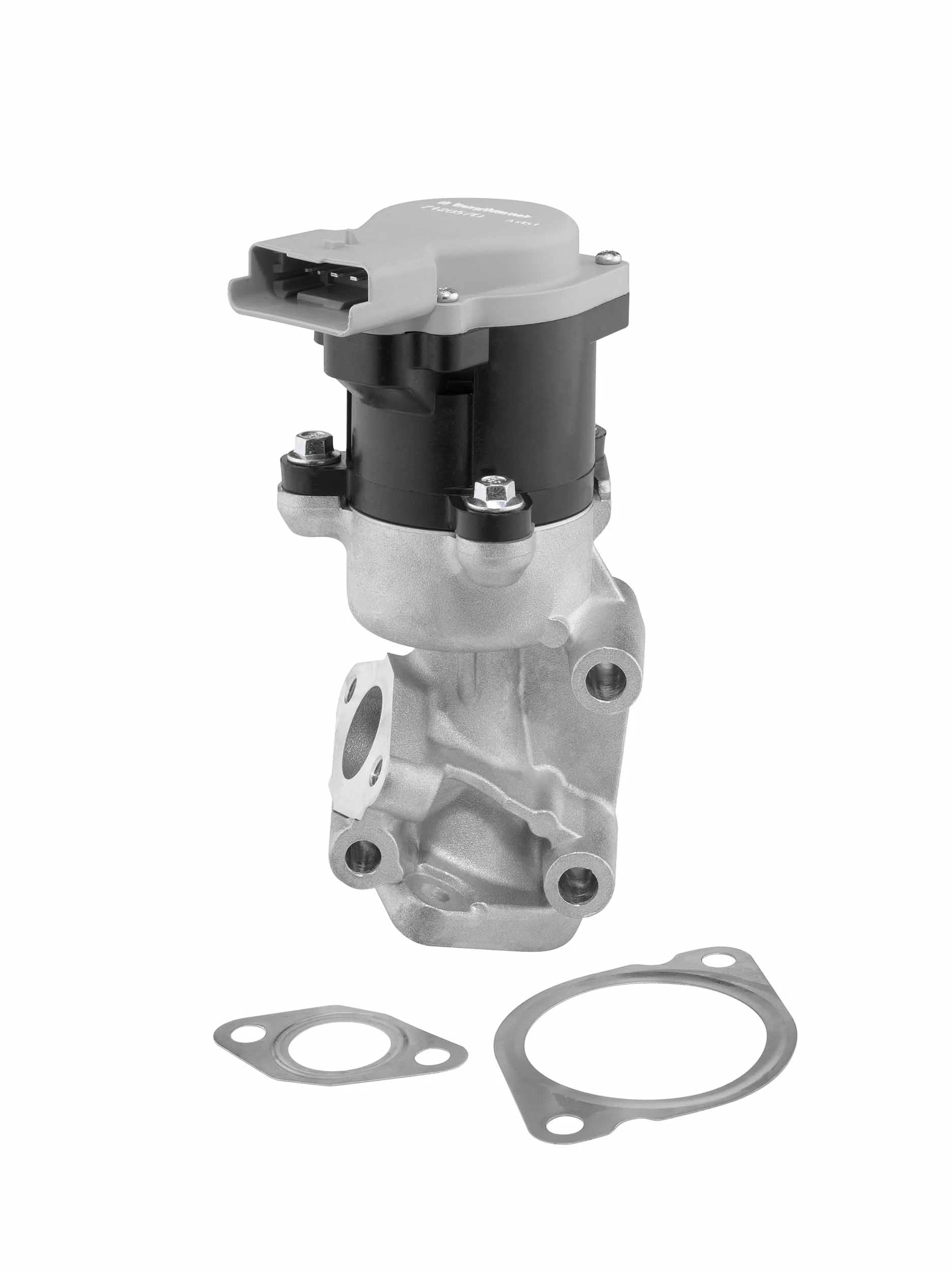 EGR Valve 712057D
