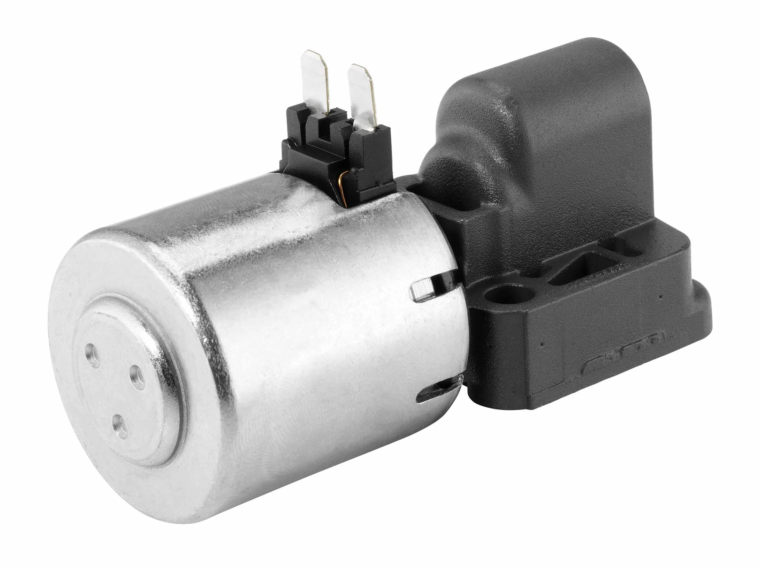 Shift Valve, automatic transmission VFS MB 203565