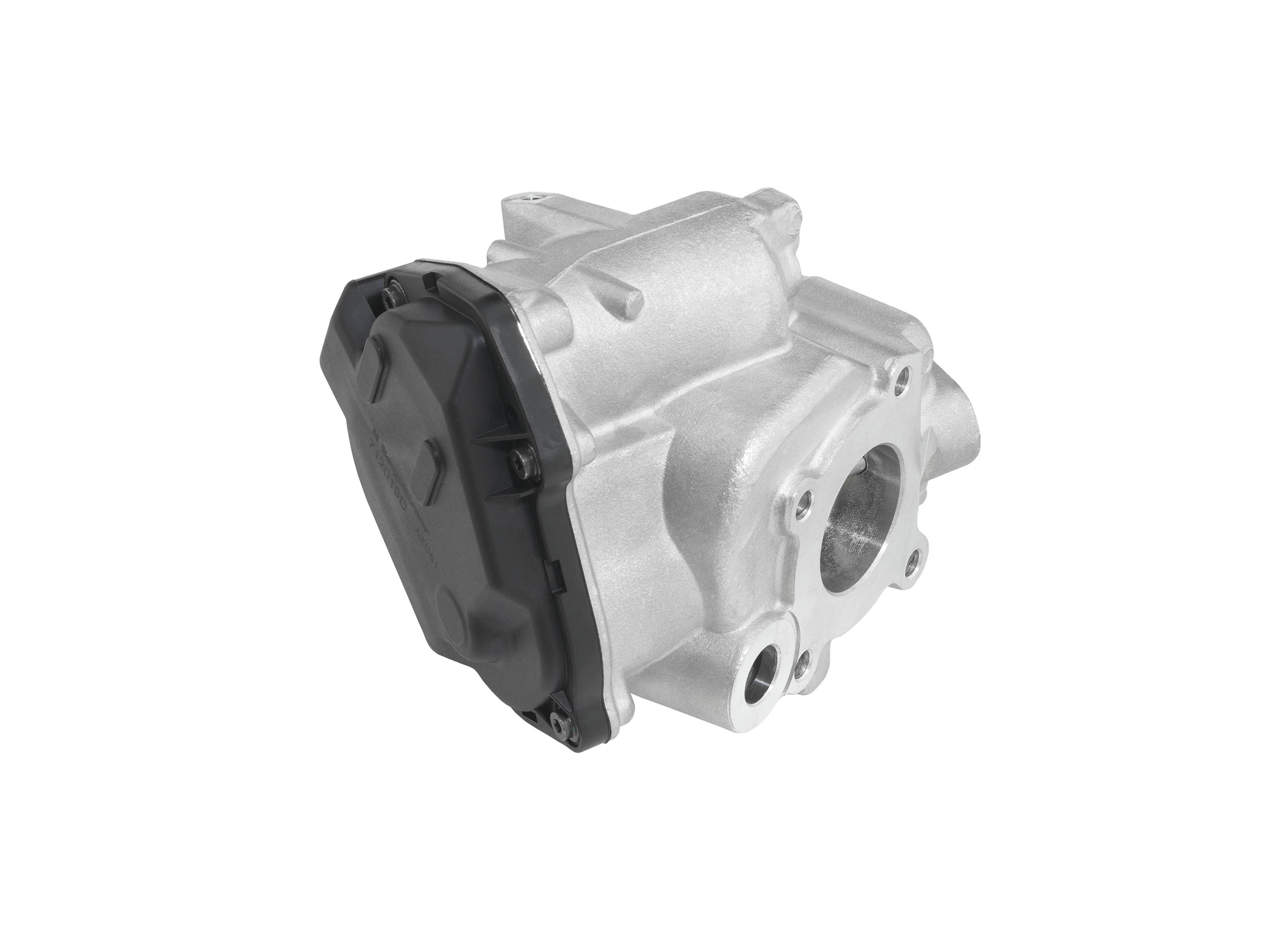 EGR Valve 712019D