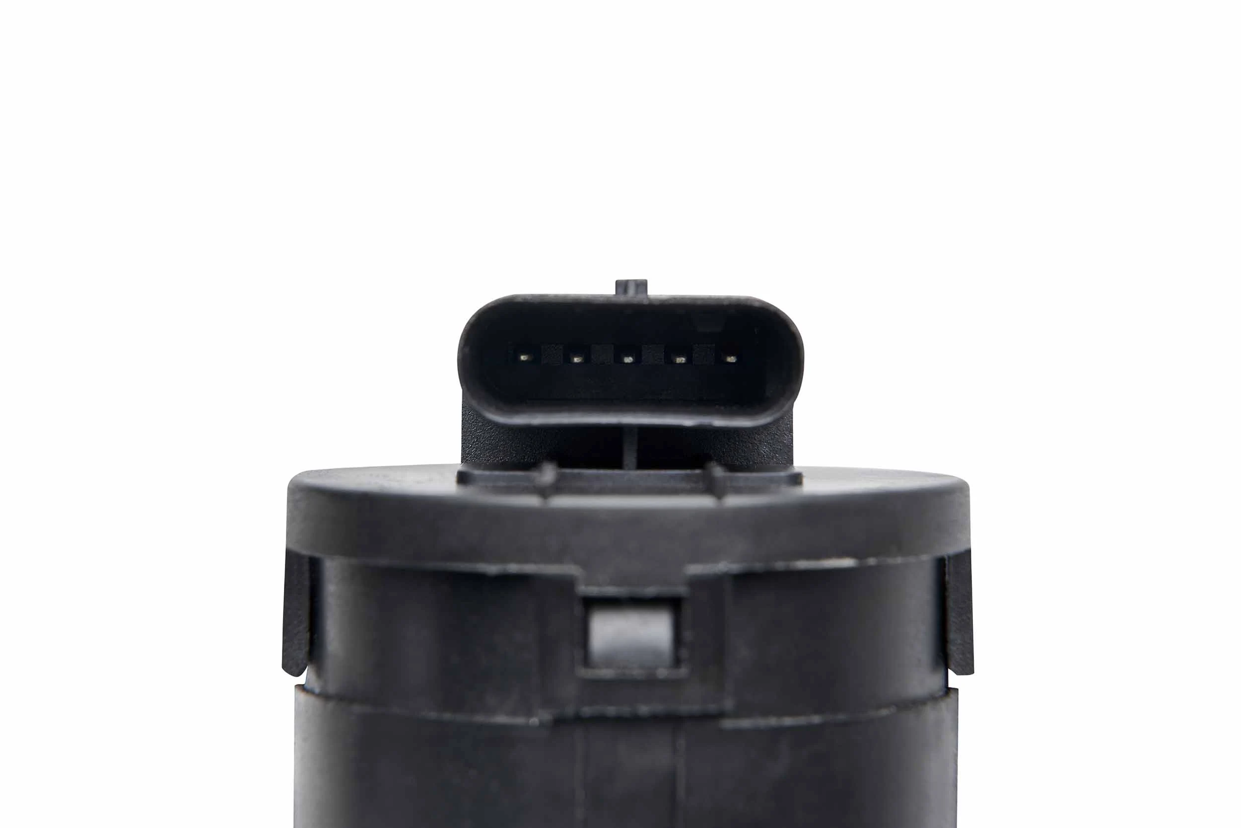 Injap AGR BW Original 710471D/1