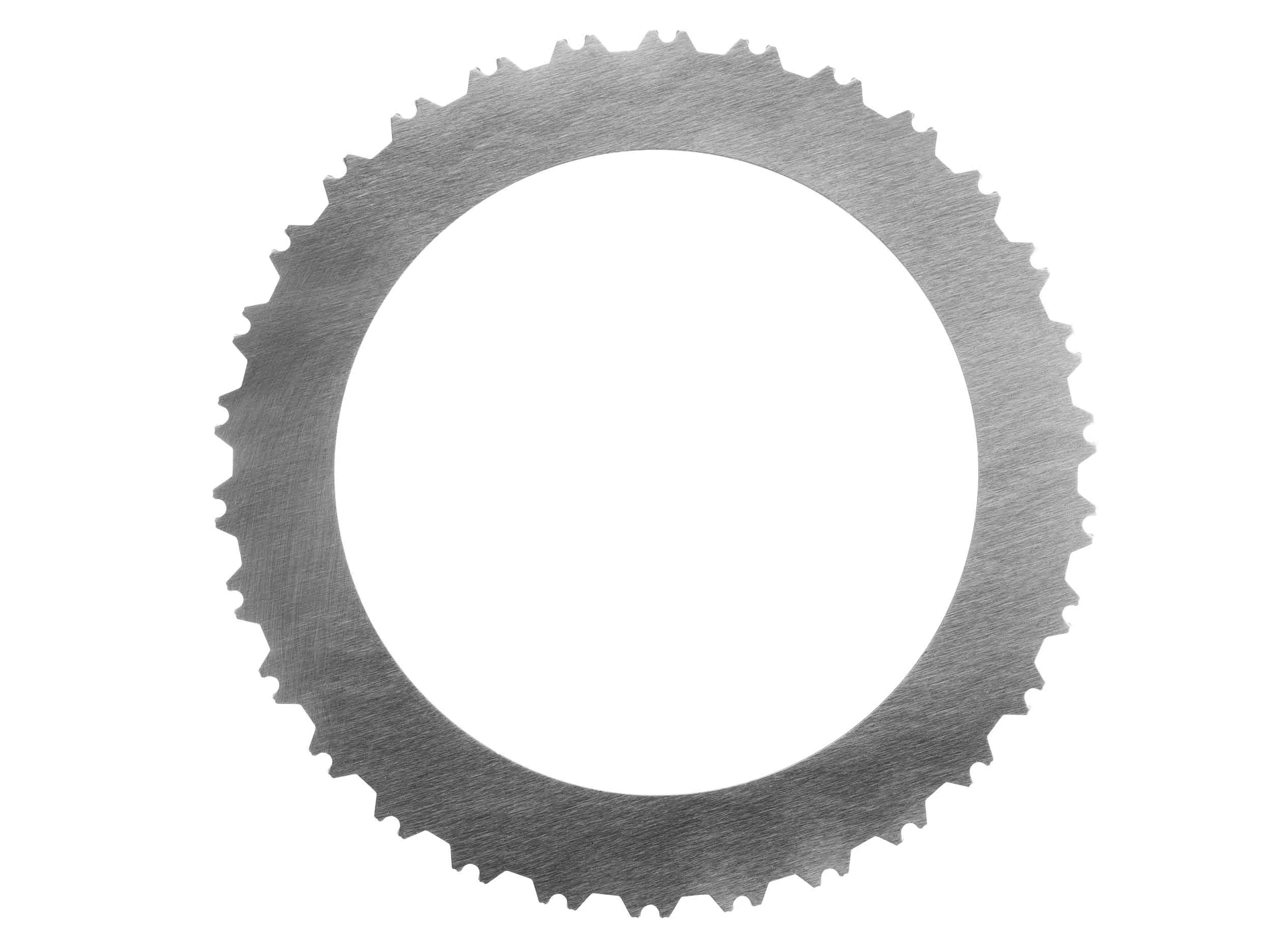 Friction Plate, multi-plate clutch (automatic transmission) K1 / K2 50306