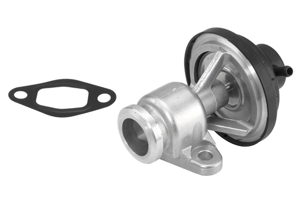 EGR Valve 710570D