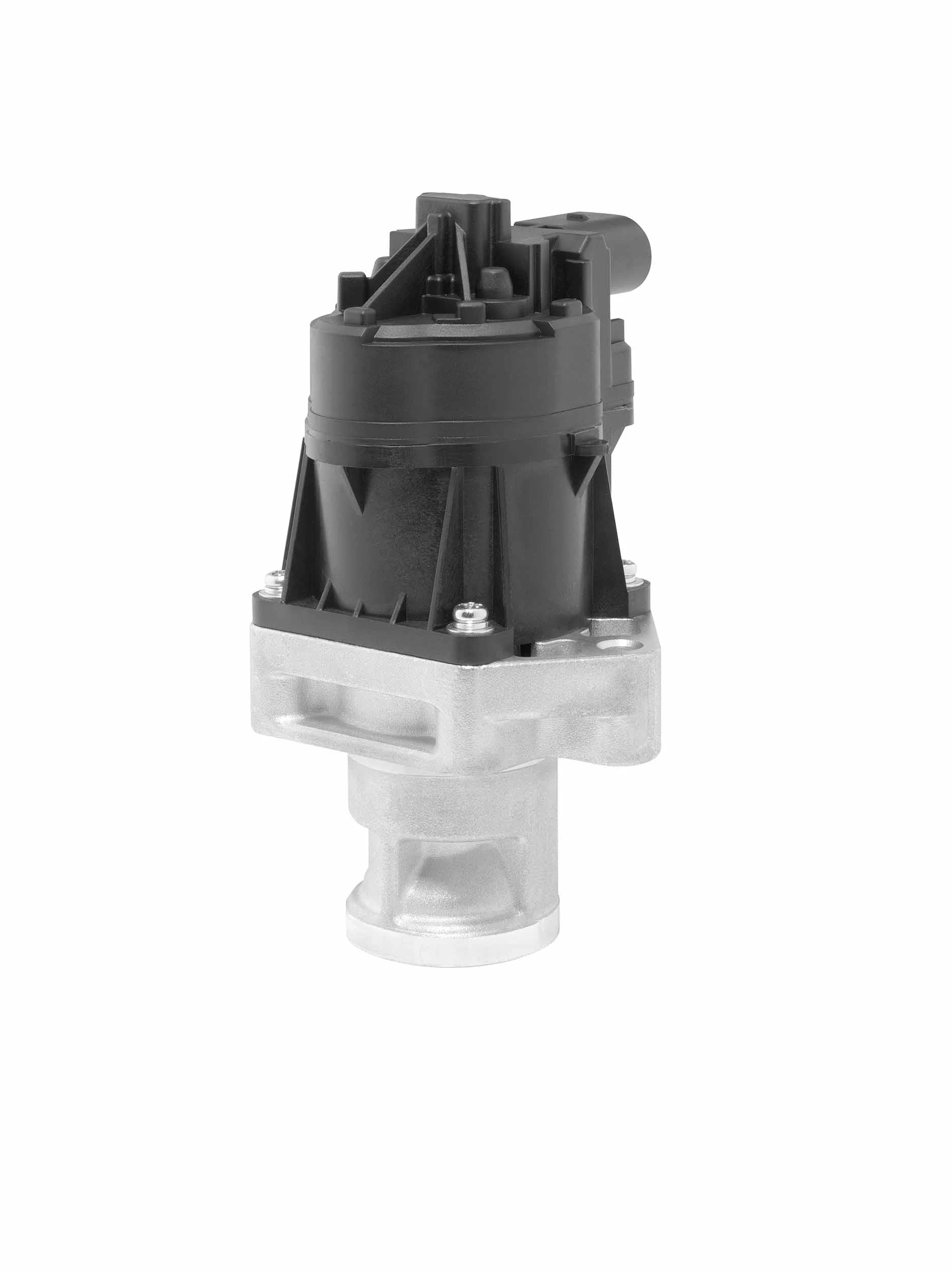 EGR Valve 710559D