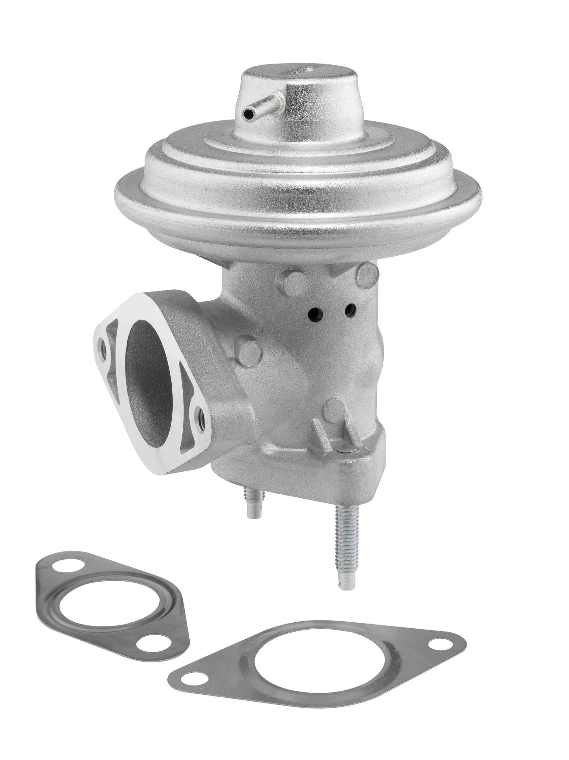EGR Valve 712065D