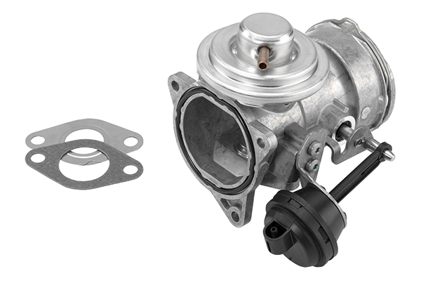 EGR Valve 7327D