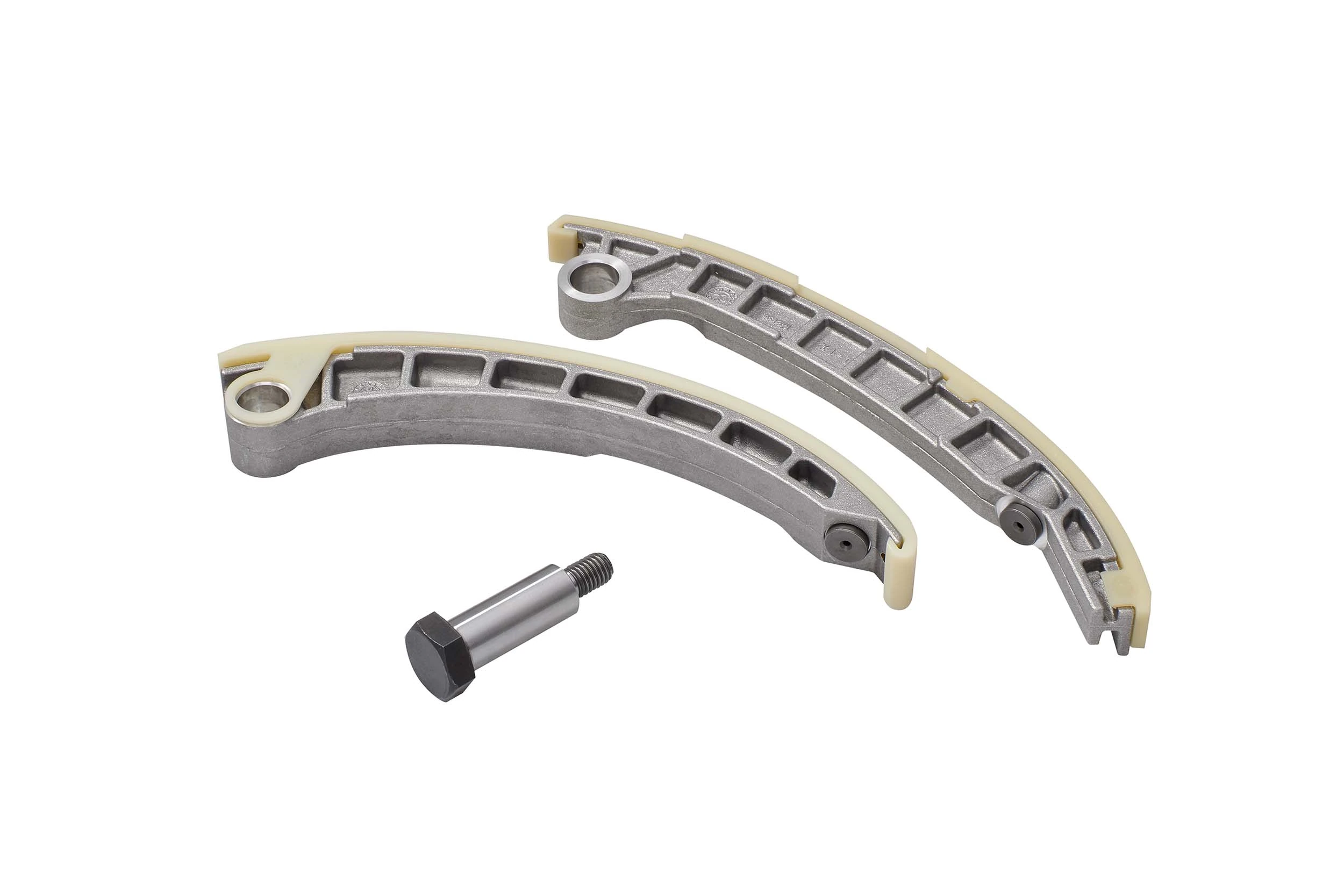 Timing Chain Kit 59007150006