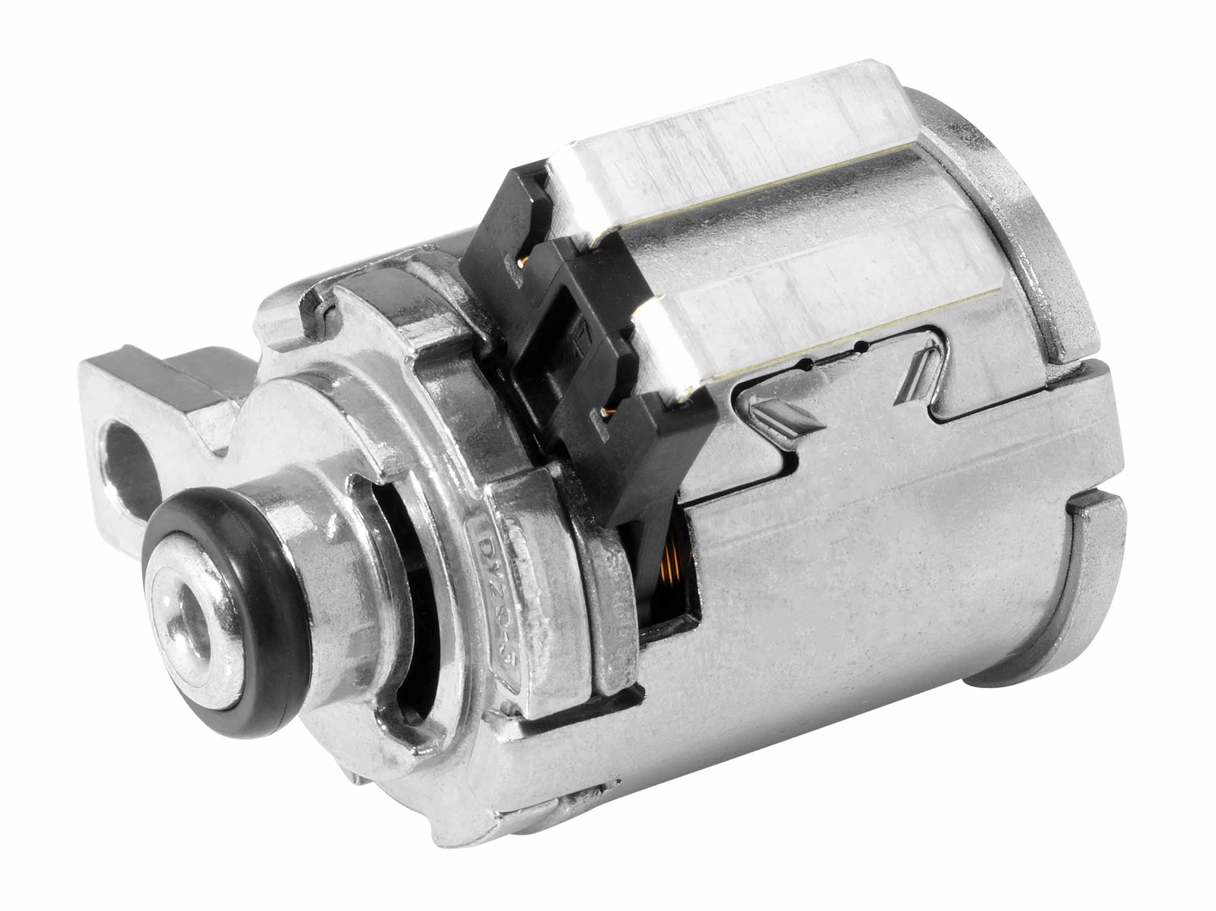 Shift Valve, automatic transmission 50222