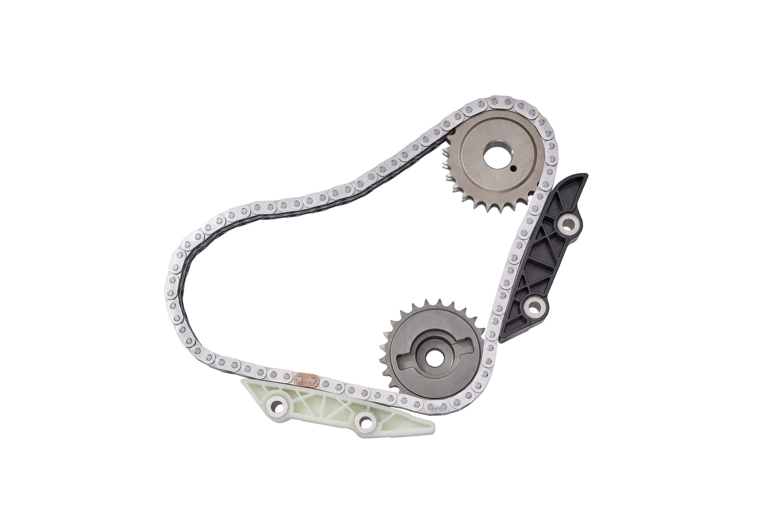 Timing Chain Kit 59007150001