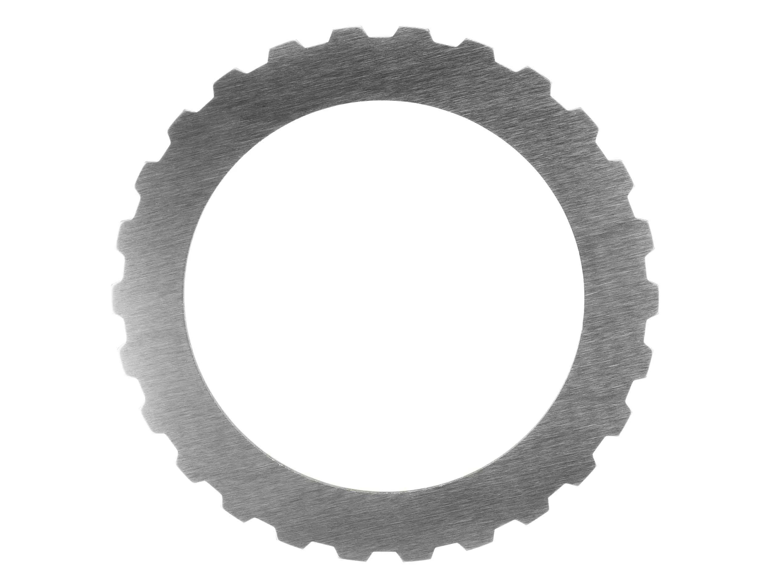 Friction Plate, multi-plate clutch (automatic transmission) K1 203238