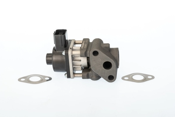EGR Valve 711024D