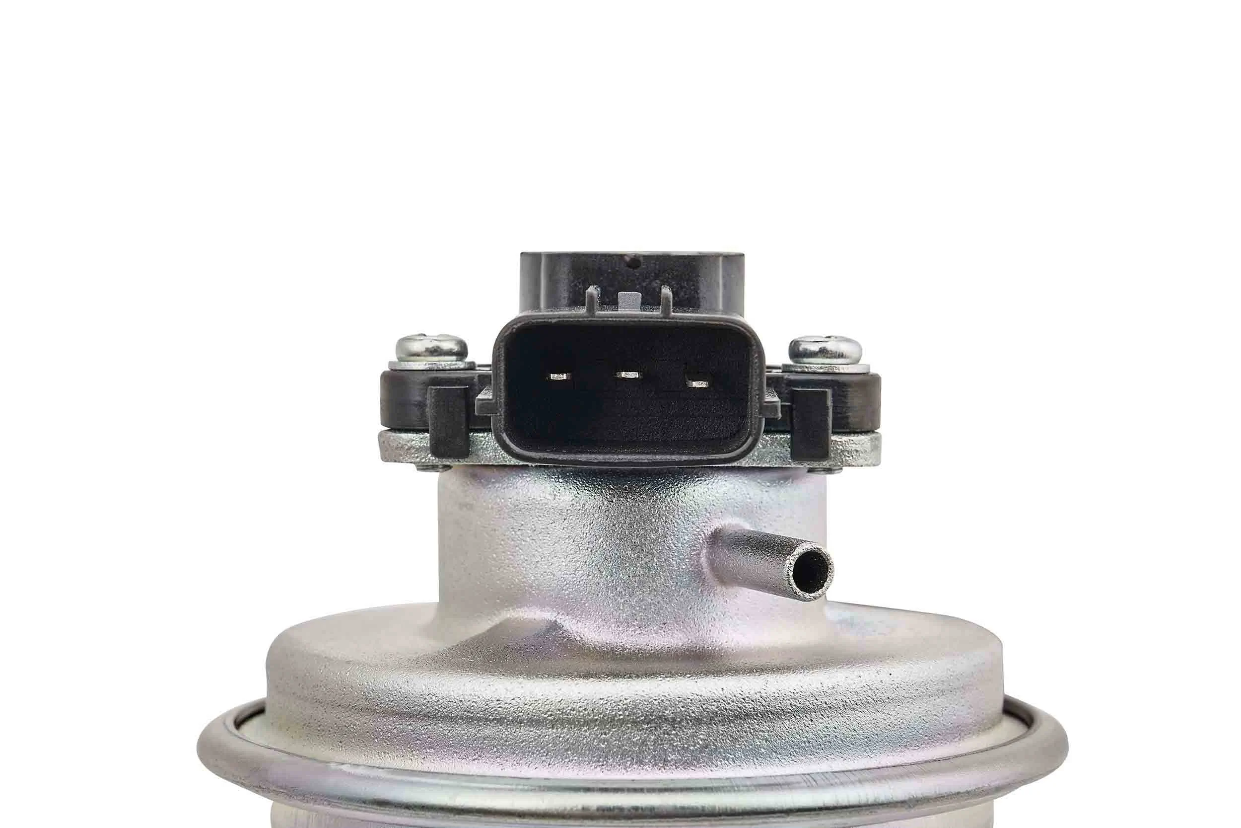 EGR Valve 712063D