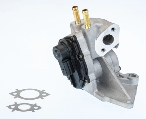 EGR Valve 710937D