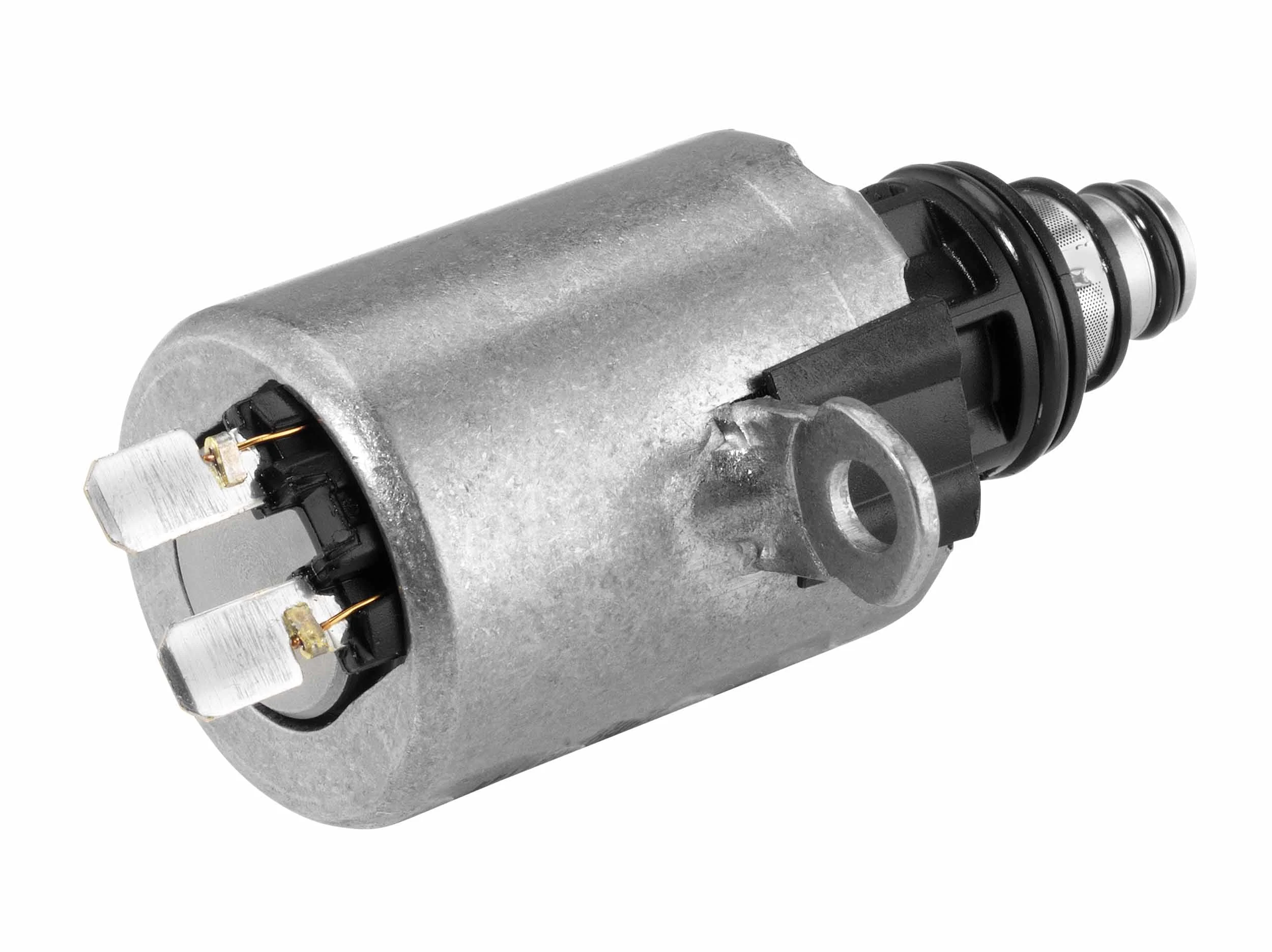 Shift Valve, automatic transmission MDA NL 203563