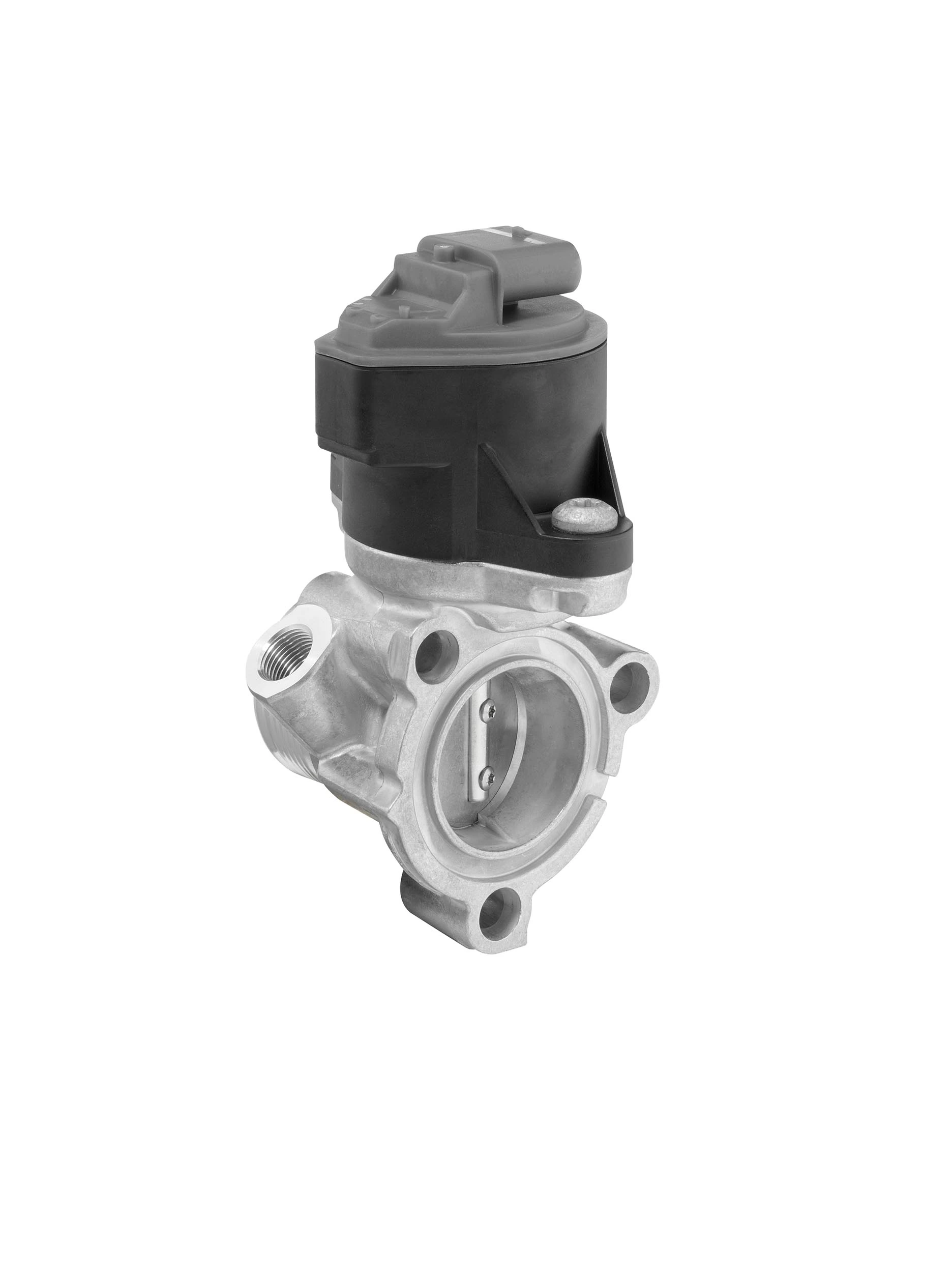 EGR Valve 710795D
