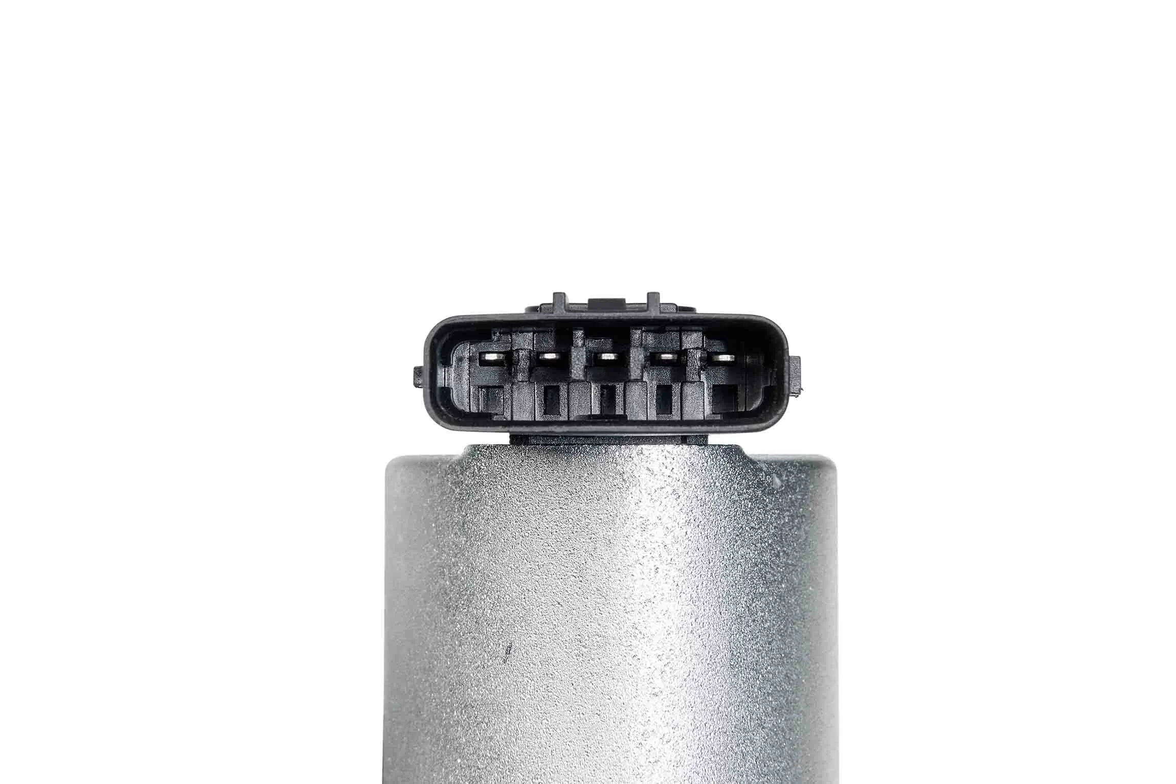 EGR Valve 712020D