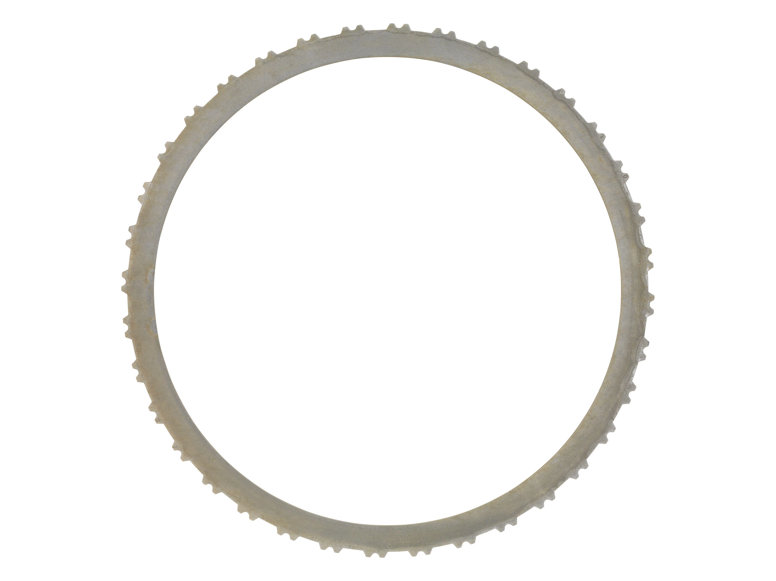 Steel Lining Disc Set, automatic transmission K1 203542