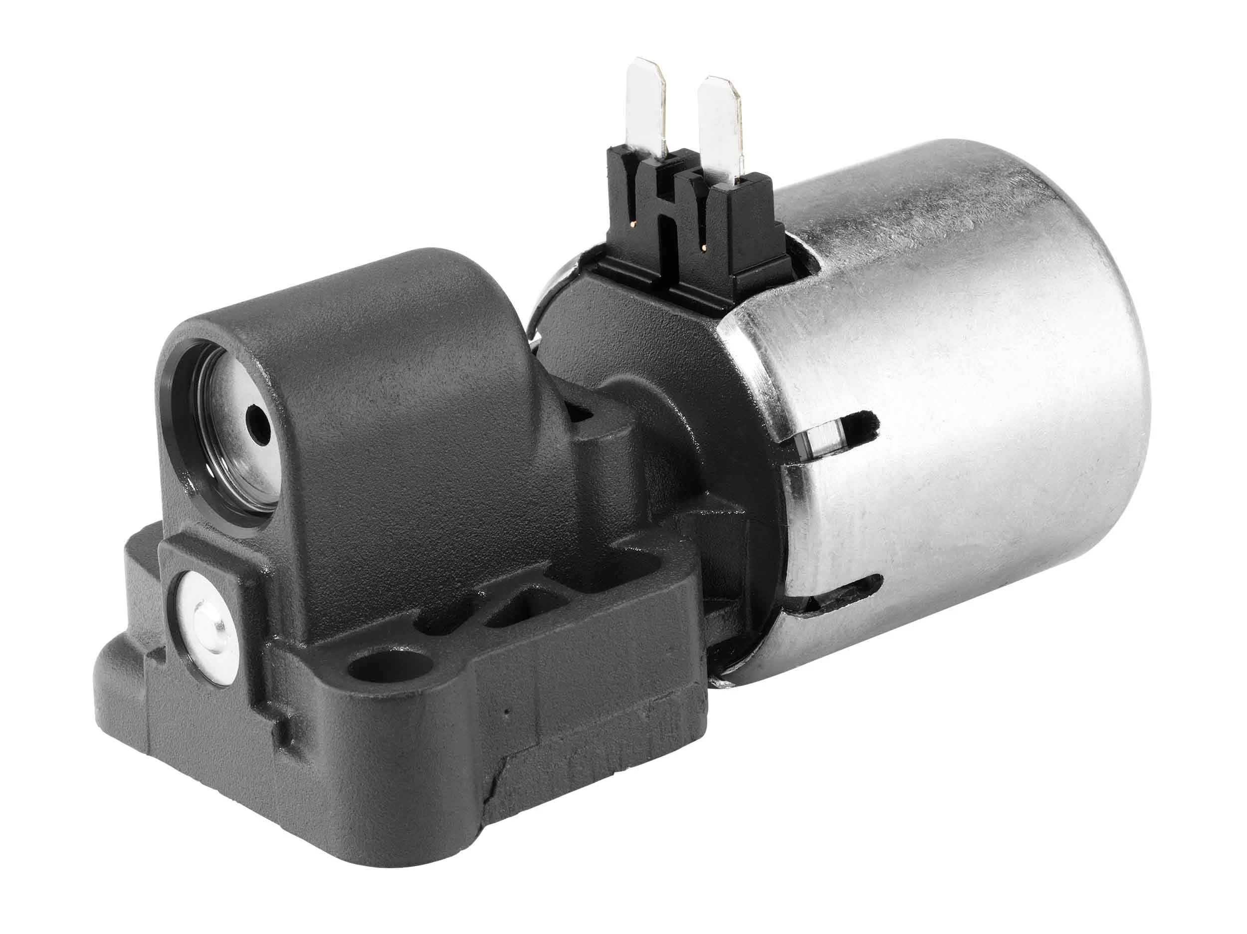 Shift Valve, automatic transmission VFS MB 203565