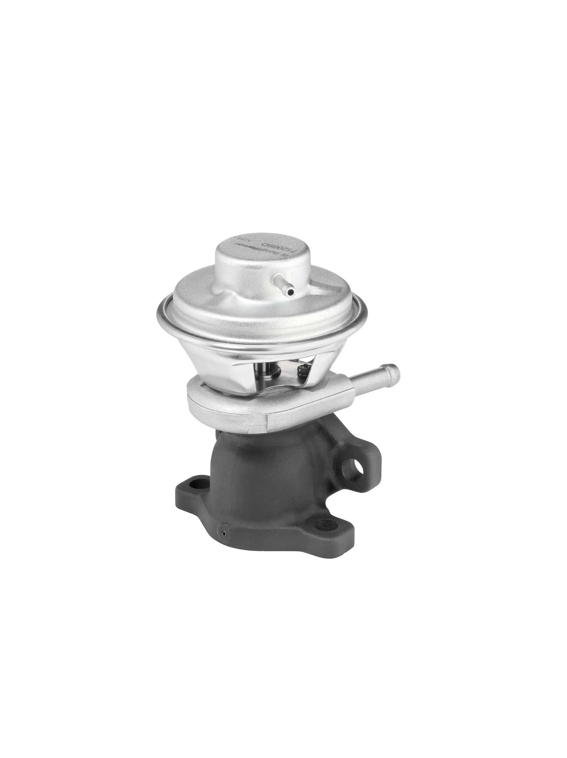 EGR Valve 712069D